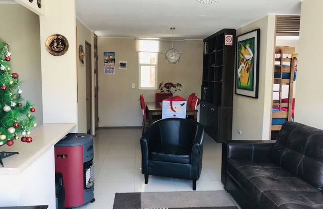 Cuatro Esquinas de Italia - Photo 48