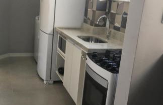 Loft New York - Foto 37