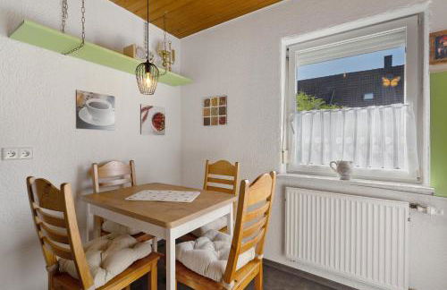 Haus Kornfeld - Foto 9