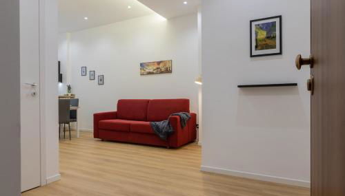 Casa di Sisi by Wonderful Italy - Foto 4