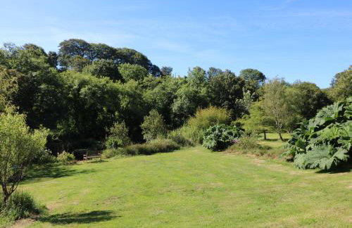 Pond Cottage - Photo 23