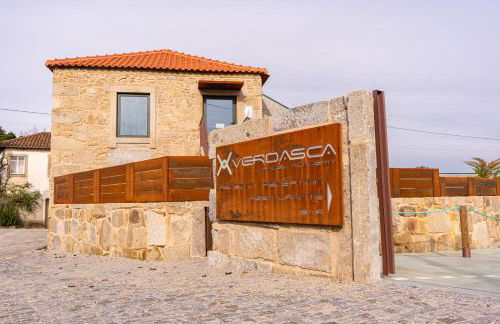 Villae Verdasca - Foto 60