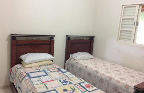 Casa Prox Camara Municipal - Photo 17