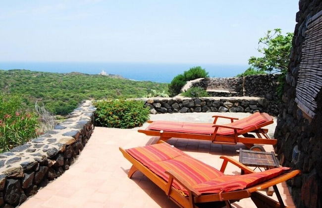 Agriturismo La Cala Cottone - Photo 16