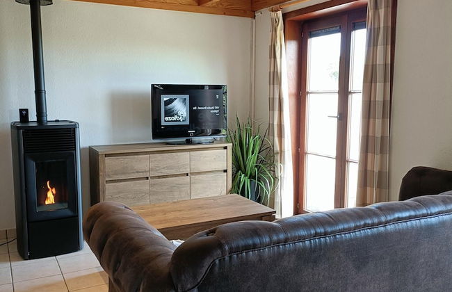 Holiday Home in De Haan Near Beach - Foto 19