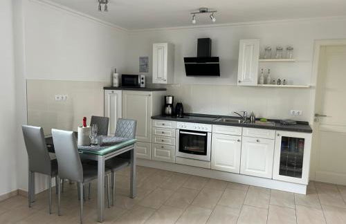 Haus Meeresbrise - Foto 4