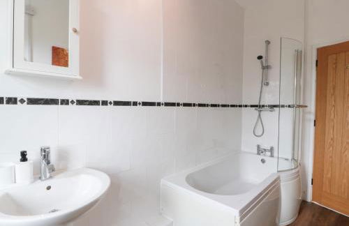 Charlies Cottage - Foto 23