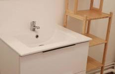 Cosy 2 BR, La Défense, 5 min walk metro+parking - Foto 19