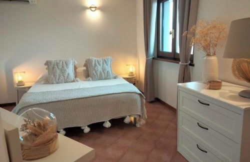 A CASA DI OLIVO - Foto 75