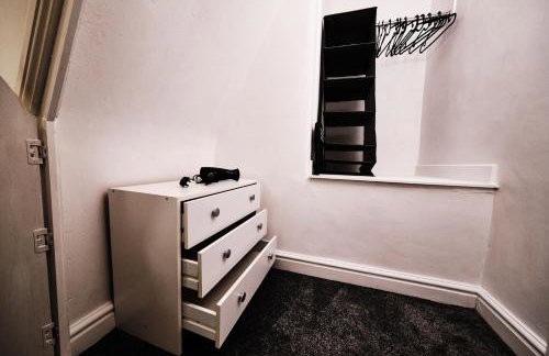 Cassia, 3 Bedrooms, Sleeps 5 - Foto 24