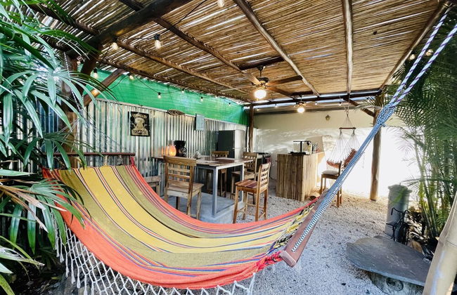 Villa Tierra Nueva - Foto 18