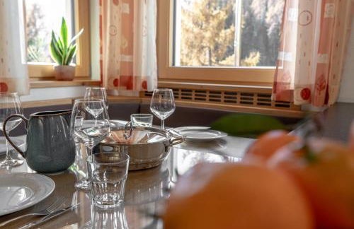 Ciasa Iachin - Dolomites Dream Retreat - Photo 29