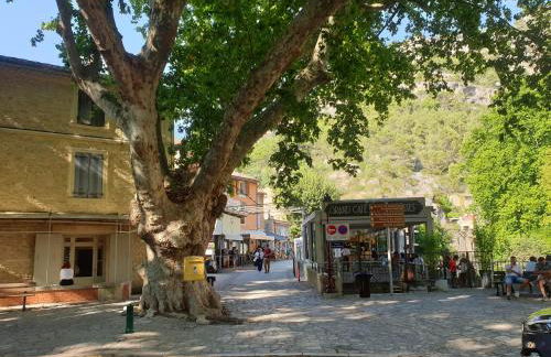 Atelier n°4 - Foto 6