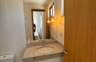 Village em Itacimirim lindo, novo e tranquilo à 400 m da Praia da Espera - Foto 15