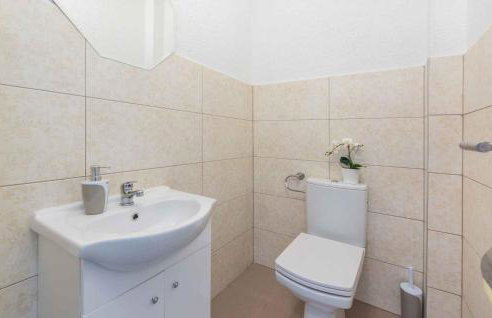 Holiday home in Buroli - Istrien 41753 - Foto 8