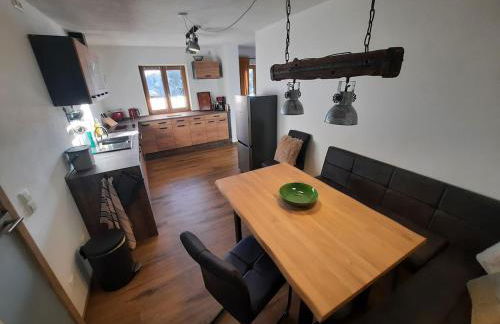 Ferientraum am Maibaum - Foto 21