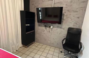 Small Room Comfort - Foto 7