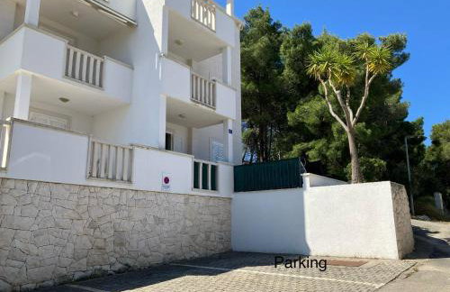 Apartment Kata - Photo 2