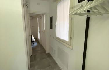 CaVecchie Desenzano - Foto 12