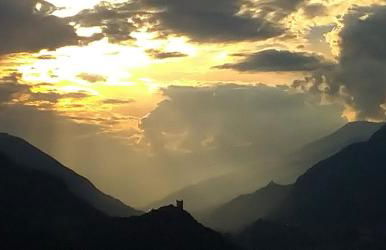 il Battito - Foto 50