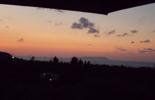 Sissi - Villa Eleftheria - Foto 32