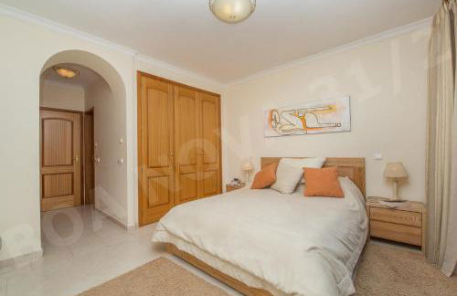 Boa Nova 31/2 - Foto 10