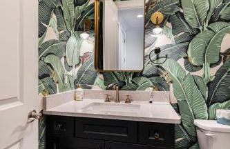 Upper East River by Lucky Savannah - Foto 11