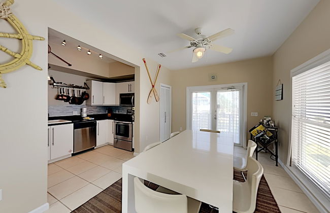 La Favorita - Foto 7