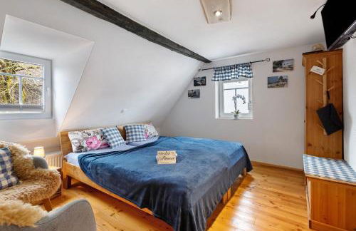 Stub'n Rettl - Foto 1