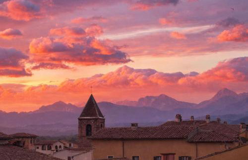 Vista - Vivi la storia in prima fila - Foto 80