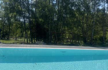 Apartament Joy me Szklarska 1 - Foto 22