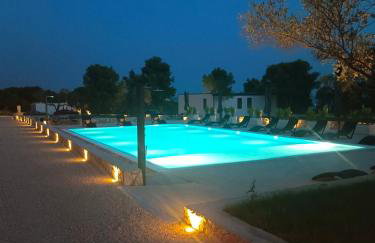 Sea View Holidays - Mobilehome Pakostane - Photo 26