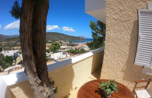 Treehouse Holiday Homes - Foto 50