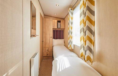 Host & Stay - Leon's Retreat - Photo 18