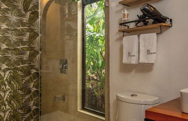 Yaloco House Monteverde - Photo 78
