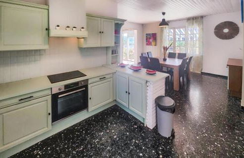 Awesome Home In Roquebrun - Foto 17