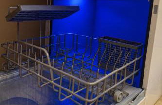 Lux Tiny House with Waterfront, Kayaks, Hot Tub, Arcade - Photo 58