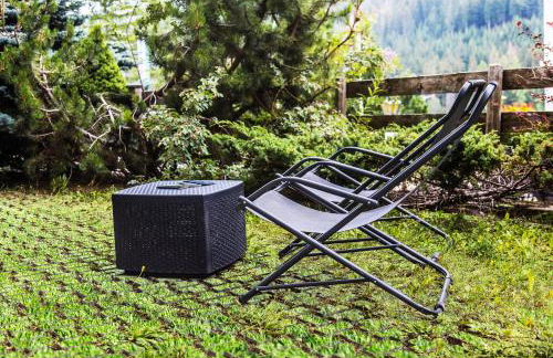 Chalet Pradat - Foto 74