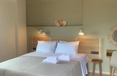 Tsapini Houses - Foto 24