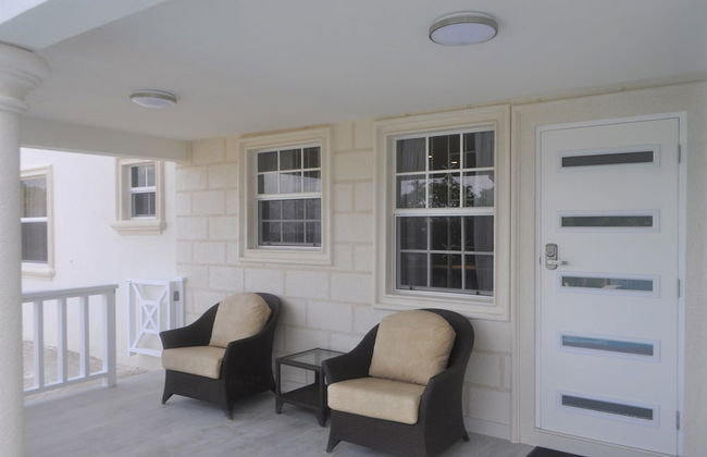 La Porta Della Casa - Foto 15