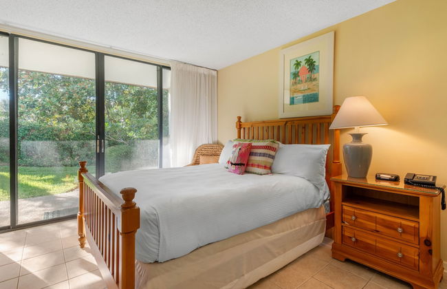 The Villas of Amelia Island - Foto 65