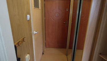 Lokal na Złotym - Foto 4