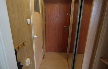 Lokal na Złotym - Foto 4