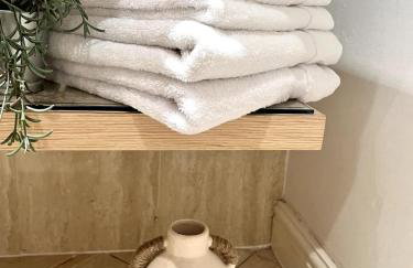 Notting Hill 1-Bed Apartment with Private Patio - Foto 10