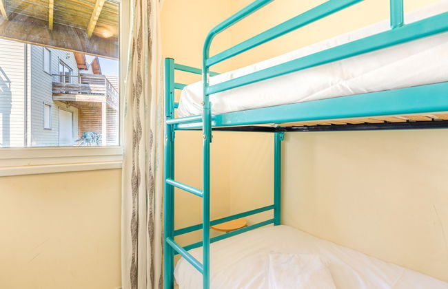 Le Relais du Plessis - Foto 12