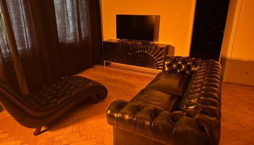 Exklusives und stilvoll eingerichtetes Apartment für Erwachsene - Foto 2