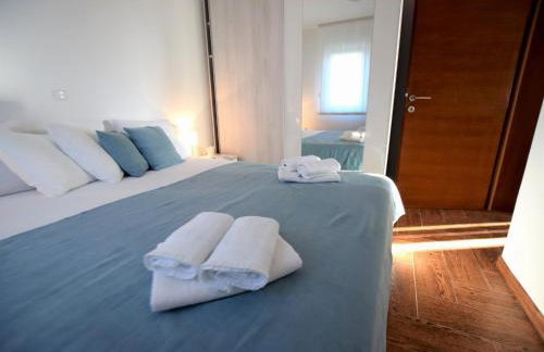 Apartment Dinko - Foto 34