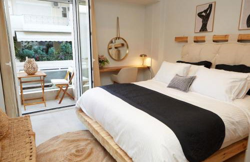 Calypso Apartment - Foto 24