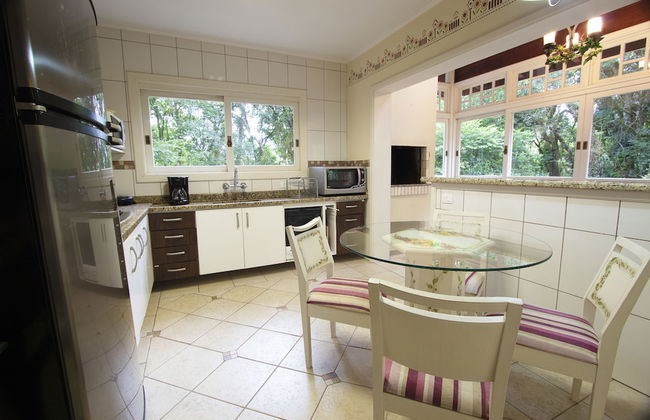 My Home - Toronto - Foto 11