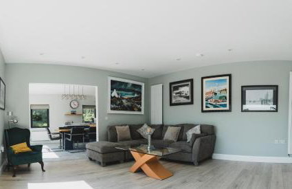 Erinona House - Foto 13